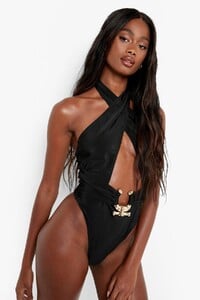 female-black-gold-trim-halter-cut-out-swimsuit (1).jpg