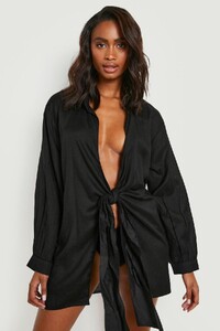 female-black-linen-tie-knot-beach-dress.thumb.jpg.438953eb84a7d42f3f26c10a50fa3fb1.jpg
