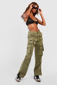 female-black-o-ring-crochet-bralette(1).thumb.jpg.a2fd23b130cbfc02c57f5a7a09f5e8a2.jpg