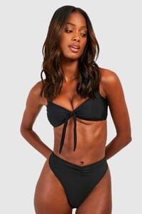 female-black-ruched-front-hipster-bikini-brief (1).jpg