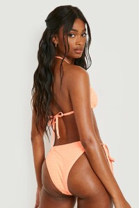 female-coral-shirred-texture-tie-side-bikini-brief.thumb.jpg.6bcff16e8ee0616b4d1de98a3823a890.jpg