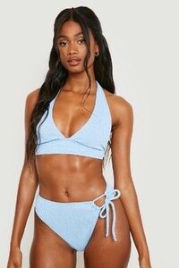 female-cornflowerblue-crinkle-asymmetric-channel-bikini-brief(3).thumb.jpg.96961251db6a00e51a392a7bbc90caca.jpg