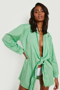 female-green-linen-tie-knot-beach-dress.thumb.jpg.b3baef5afe761fab36a54f4f25873d05.jpg