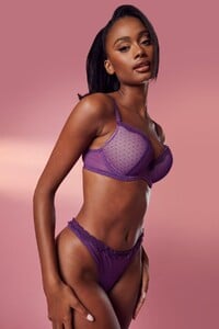 female-jewel purple-spot-mesh-super-push-up-bra (1).jpg