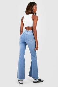 female-light blue-basic-high-rise-flared-jeans-.jpg