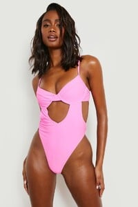 female-pink-cut-out-underwired-strappy-swimsuit (1).jpg