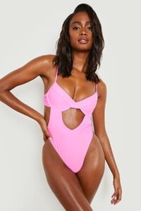 female-pink-cut-out-underwired-strappy-swimsuit.jpg