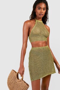 female-sage-recycled-crochet-top--skirt-beach-co-ord-set(2).thumb.jpg.8015222371bc9bdfd60d025300a9283e.jpg