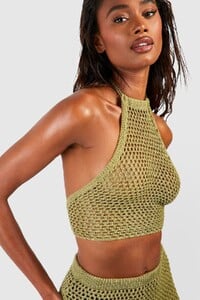 female-sage-recycled-crochet-top--skirt-beach-co-ord-set.thumb.jpg.9ee364a9a4f99fba2f7705513dc0725e.jpg