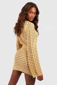 female-stone-crochet-lace-up-crop-top(2).thumb.jpg.dcef6d4ff5d27d5d06a6e6fcee1e8bb3.jpg