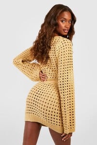 female-stone-crochet-mini-skirt(1).thumb.jpg.5b070e15a2a771657ed4e13cb6be9874.jpg