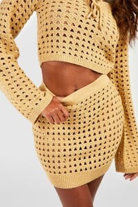 female-stone-crochet-mini-skirt.thumb.jpg.c714f92ce5e60ef5c60c37f21ad75793.jpg