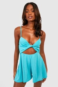 female-turquoise-burnout-jersey-twist-detail-beach-playsuit(2).thumb.jpg.38245c9f554db4bed80112aee7d10e39.jpg