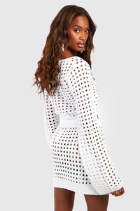 female-white-crochet-mini-skirt(3).thumb.jpg.74dc70c9016550bc4ea13336c7073d95.jpg