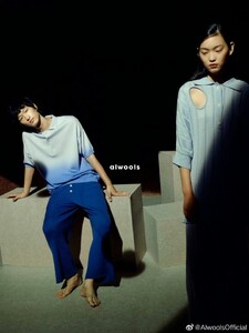 ff20f7ce-2e85-43f1-a360-297efadb064f.thumb.jpg.5bb174a75d8d14cc463455ee5c538c7a.jpg