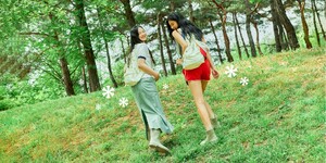 ff2260df67694615bb013d3b17b08665_20220512114045.thumb.jpg.72b110c7120f26b7387f5fbda66676a5.jpg