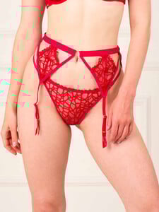 fire-porte-jarretelles-rouge (11).jpg