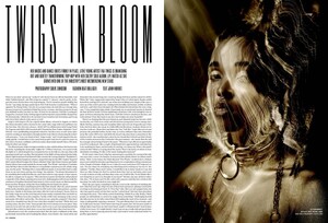 fkatwigs-vmagF14-2.thumb.jpg.575de5a27793f4f5d2442cd5035c2296.jpg