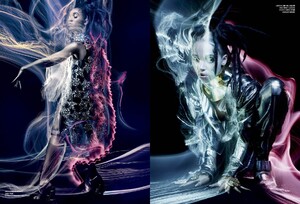fkatwigs-vmagF14-3-4.thumb.jpg.17cd13b2cbd95810168f228cf611e937.jpg