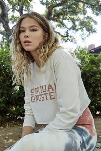 for-sale-varsity-sunset-long-sleeve-crop-spiritual-gangster-buy-now_0.jpg