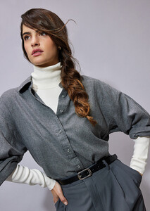fp-maj-ah23-collection-single-cashmere-desktop-512x720-1-625x880.jpg
