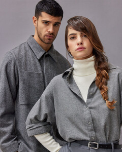fp-maj-ah23-home-mobile-1026x1280-1.jpg