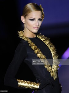 gettyimages-138151236-2048x2048.jpg