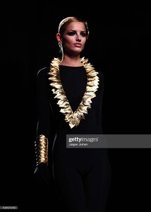 gettyimages-138151260-2048x2048.jpg