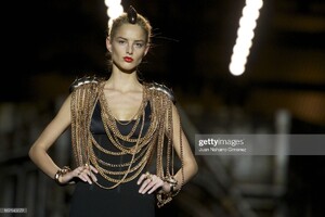 gettyimages-162140572-2048x2048.jpg