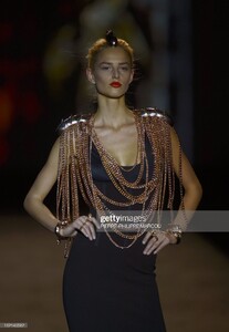 gettyimages-162140582-2048x2048.jpg