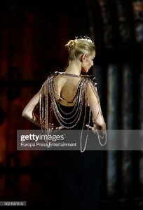 gettyimages-162197615-2048x2048.jpg