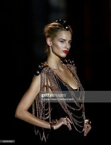 gettyimages-162197627-2048x2048.jpg