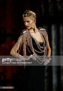 gettyimages-162197633-2048x2048.jpg