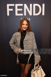 gettyimages-1745426736-2048x2048.thumb.jpg.54d815c4da2f178cd427dd949ad05e52.jpg