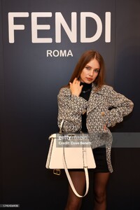 gettyimages-1745426928-2048x2048.thumb.jpg.cd13718953cec53490f2995409596d71.jpg