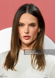 gettyimages-1786611264-2048x2048.jpg