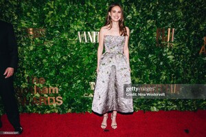 gettyimages-1806666164-2048x2048.jpg