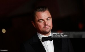 gettyimages-1819264410-2048x2048.thumb.jpg.9e413c9c658491153a2511eefe110b29.jpg