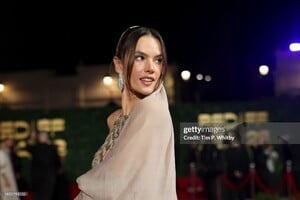 gettyimages-1822793532-2048x2048.jpg