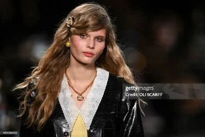 gettyimages-1831281355-1024x1024.thumb.webp.f002e08abbb112effdbc96623c895412.webp