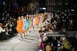 gettyimages-1838174597-1024x1024.thumb.webp.b465f5e31933513a3027685388c3942c.webp