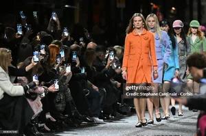 gettyimages-1838247140-1024x1024.thumb.webp.106fca9630406f9857906645e14836b7.webp