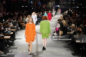 gettyimages-1838253957-1024x1024.thumb.webp.1d440a98730fe9104ea0475fe9d99f5c.webp