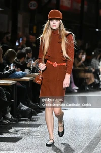 gettyimages-1838371658-1024x1024.thumb.webp.c2d4ac45ac4eed1d0f6d73f6f38990a7.webp