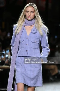 gettyimages-1838377482-1024x1024.thumb.webp.5abf02eec6baf35a96dacafb97584e9e.webp