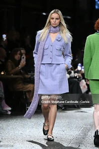 gettyimages-1838378015-1024x1024.thumb.webp.897ba33a1103b63f97fed9acfdc7ba5a.webp