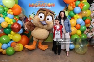 gettyimages-1860746596-2048x2048.jpg