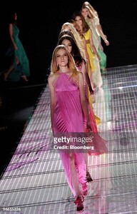 gettyimages-94615226-612x612.thumb.jpg.6ba046c145f58ba845dfcc2df7680a39.jpg