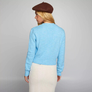 gilet-court-en-maille-fine-jauge-bleu-clair-bep85_4_zc3.jpg
