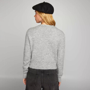 gilet-court-en-maille-fine-jauge-gris-bep85_1_zc3.jpg